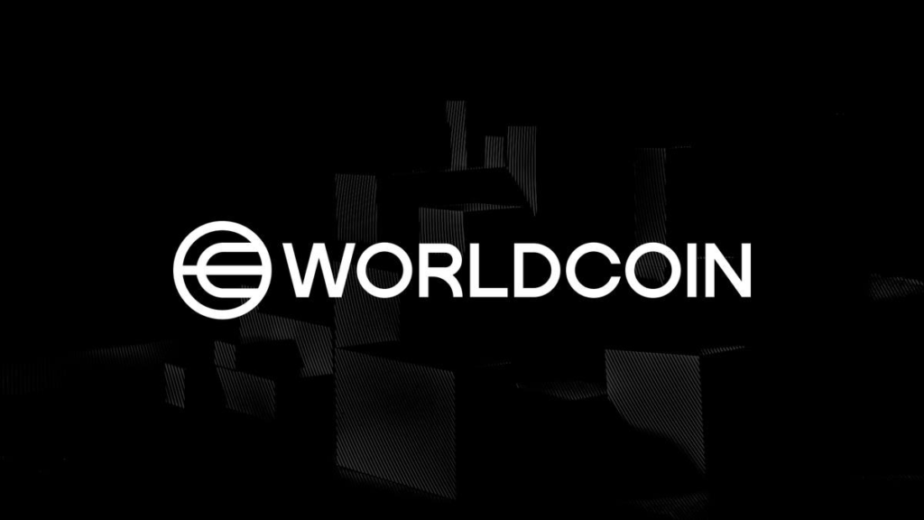 Most Frequently Asked Questions About Worldcoin and Their Answers