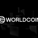 Most Frequently Asked Questions About Worldcoin and Their Answers