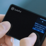 SafePal S1 Wallet Review: Is this Hardware Wallet Safe to Use?
