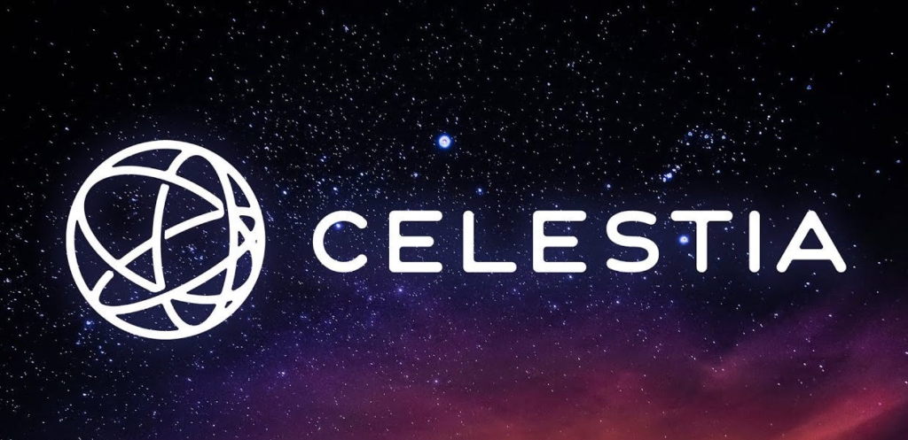 Celestia Blockchain Review: Deploy your Blockchain in Minutes on Celestia