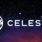 Celestia Blockchain Review: Deploy your Blockchain in Minutes on Celestia