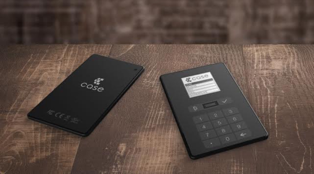 Crypto Security: 7 Best Cold Storage Wallets on the Blockchain