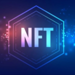 How to Buy and Sell NFTS: A Step-by-Step Guide