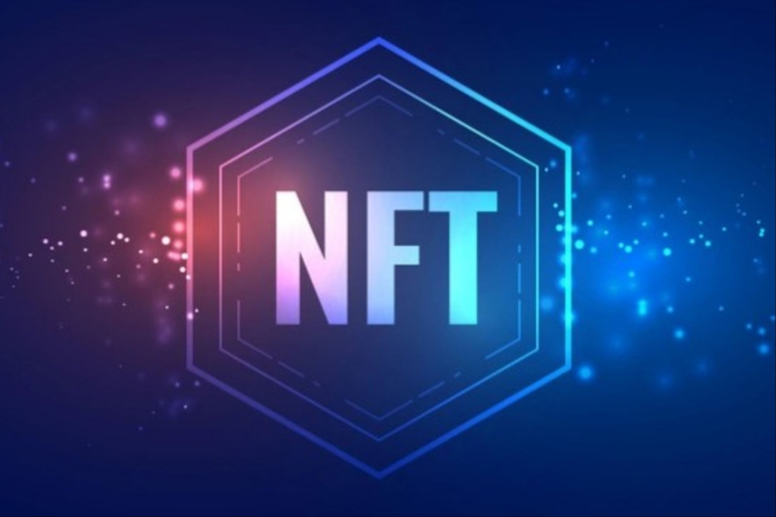 How to Buy and Sell NFTS: A Step-by-Step Guide