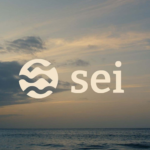 Heat Grows on SEI Devs After Users Receive Meager Rewards Following 1 Years of Testing the Network