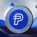 PayPal Launches Its Own Native Stablecoin PYUSD