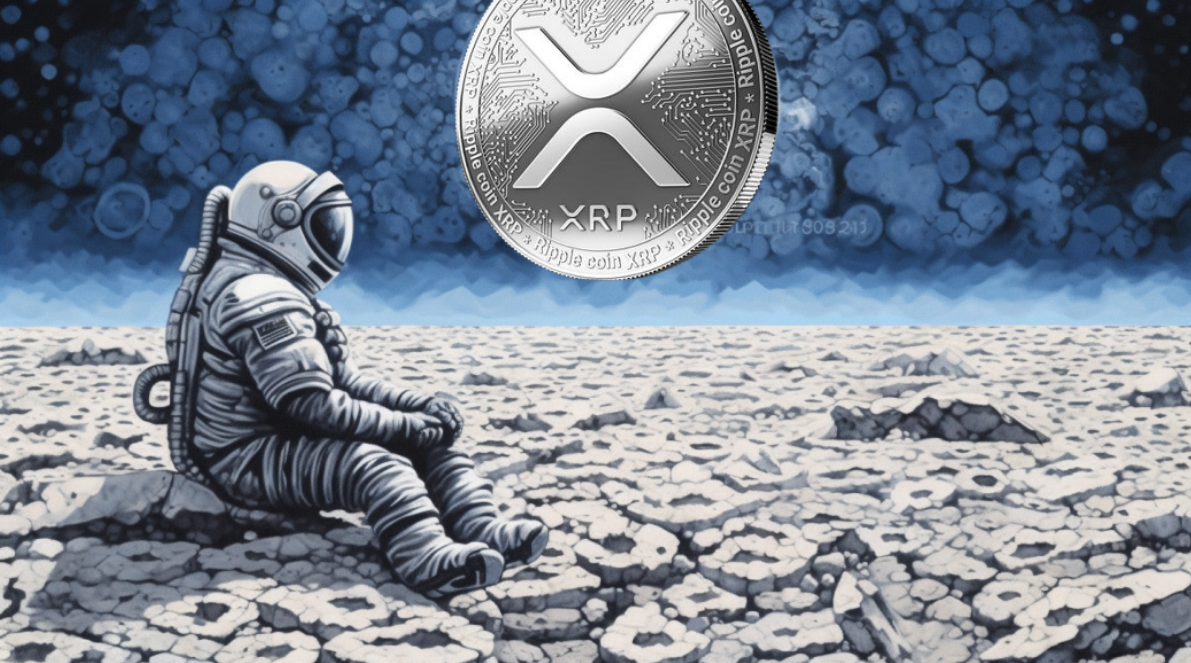 Fake XRP ETF News Causes Brief 15% Pump in XRP Price