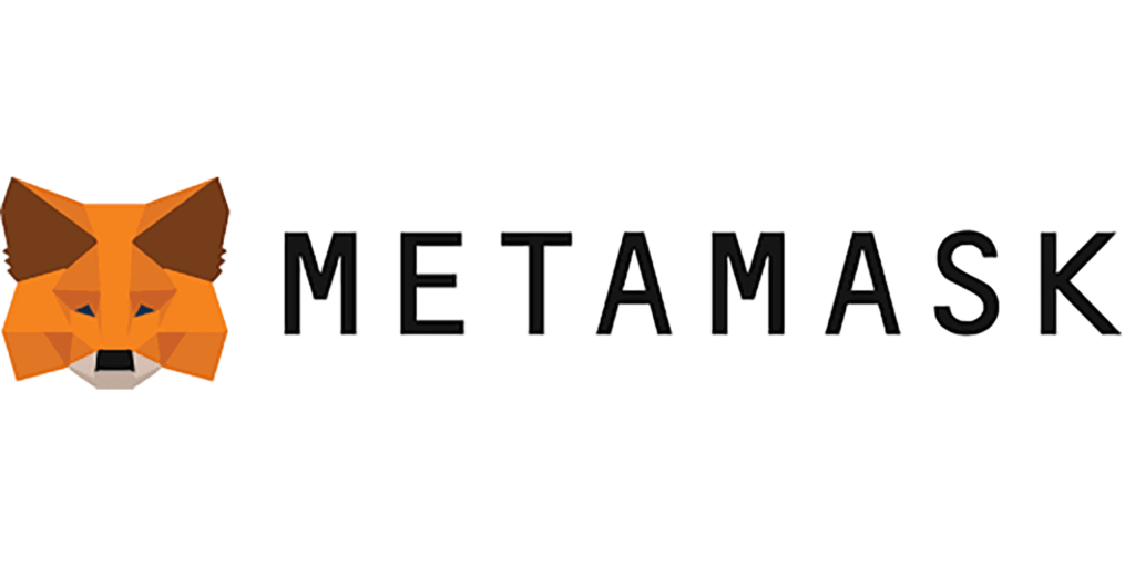 MetaMask Introduces Ethereum Validator Staking Feature, Powered By Consensys