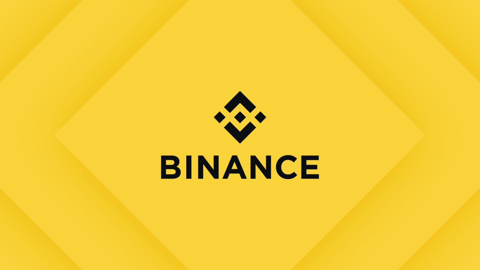 Binance Records $5 Billion Inflow With BNB Price Soaring 30%