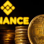 Binance Sued By Hamas Hostage, Families Of Victims For Allegedly Facilitating Oct 7 Attack In Israel