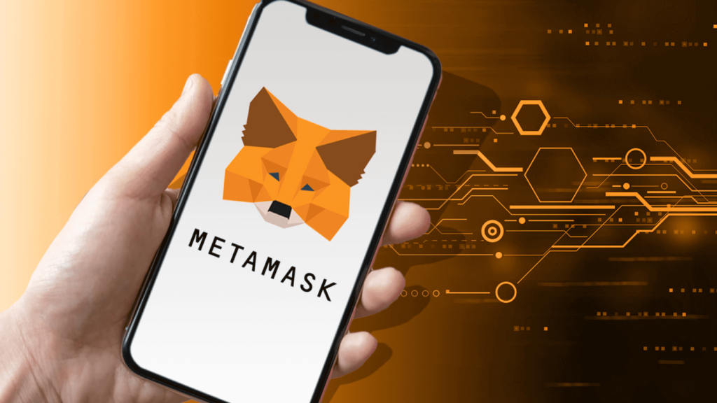 MetaMask Integrates Blockaid Security Alerts For Wallet Users Across Multiple Chains