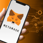 MetaMask Integrates Blockaid Security Alerts For Wallet Users Across Multiple Chains