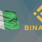 Pressure Mounts: Calls For Binance Ban Intensify In Nigeria