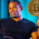 Crypto Personalities: Arthur Hayes – Co-founder And Former CEO Of BitMEX