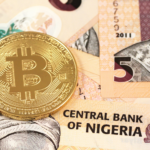 Nigeria Government Demands $10B From Crypto Exchange Binance