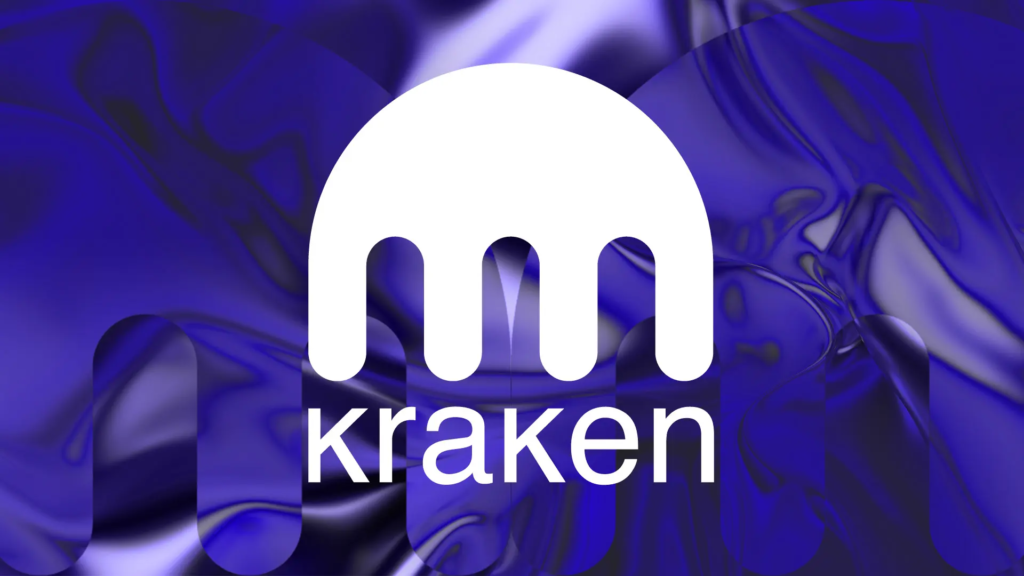 Kraken Receives Blockchain Association’s Backing In SEC Battle