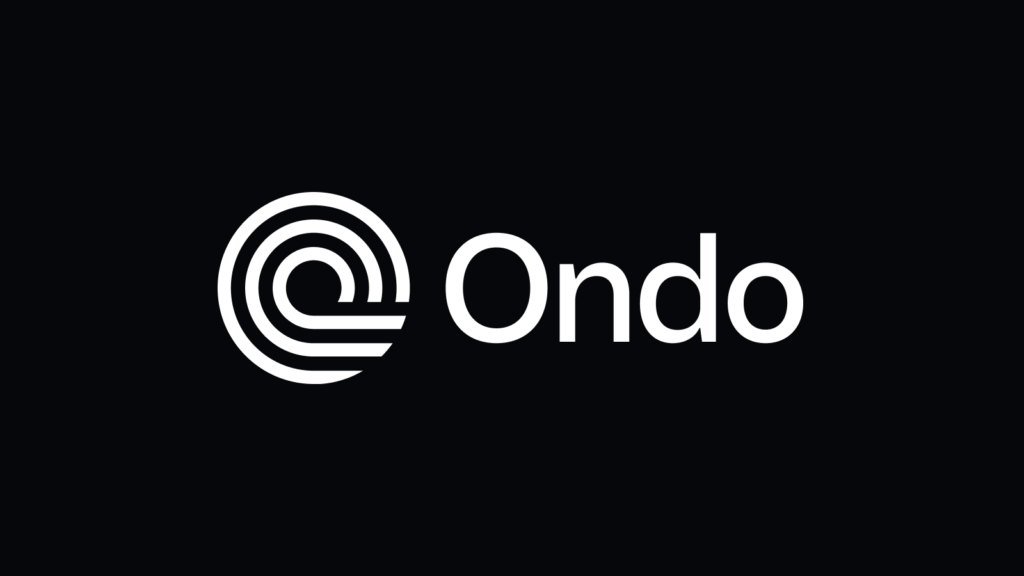 Ondo Finance Moves $95M To BlackRock’s Tokenized Fund for Settling T-Bill Token