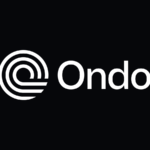 Ondo Finance Moves $95M To BlackRock’s Tokenized Fund for Settling T-Bill Token