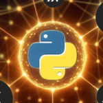 Algorand (ALGO) News: Algo Developers Can  Now Code DApps in Python with the Help of AlgoKit 2.0