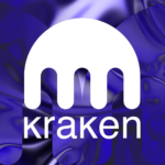 Kraken Receives Blockchain Association’s Backing In SEC Battle