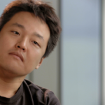 Terraform Labs CEO, Do Kwon, Released From Montenegro Jail