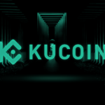 Kucoin Facing Money Laundering Charges by the U.S. Department of Justice,  KCS Value Tanks 16%