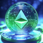 Ethereum Price Prediction 2024: Expert Insights into the Future of Cryptocurrency