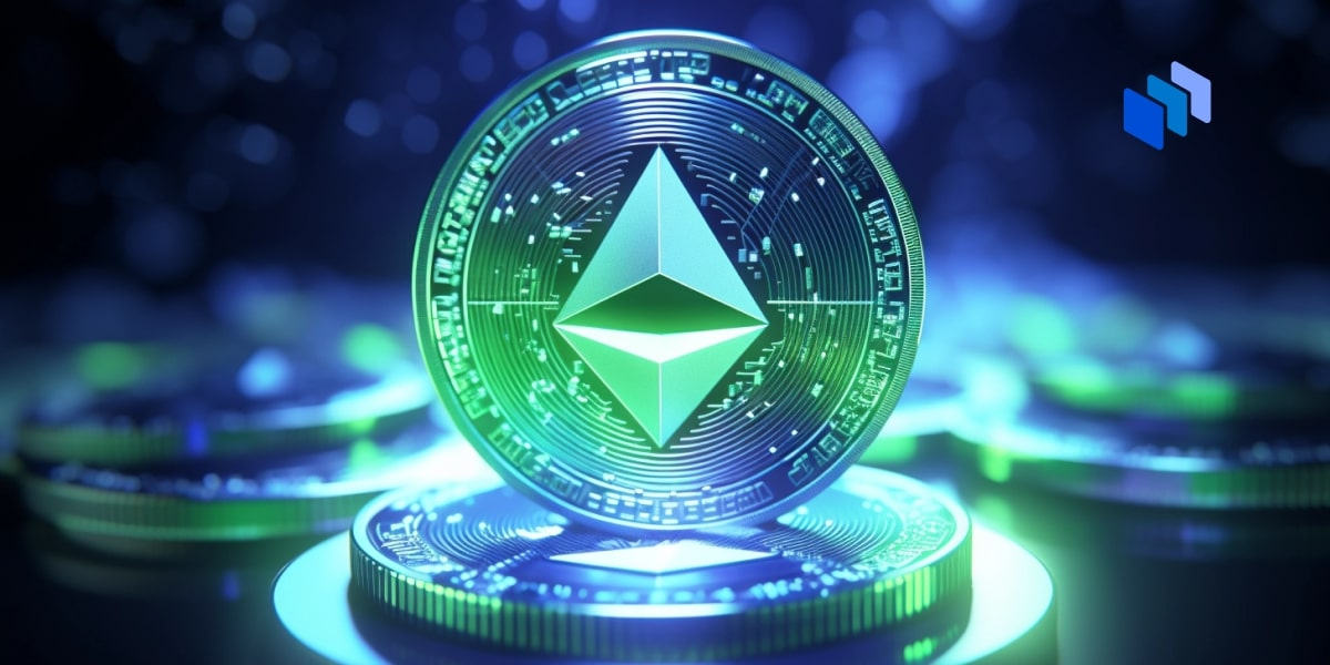 Ethereum Price Prediction 2024: Expert Insights into the Future of Cryptocurrency