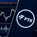 FTT Price Spikes 60% as FTX Rumors of Distribution Spread