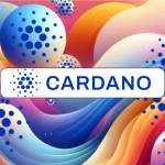 Cardano Price