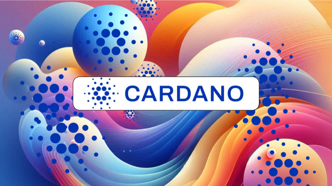 Cardano Price