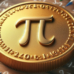 Pi Coin Price Soars 78% as Binance Listing Vote Nears Conclusion – Will the Rally Continue?