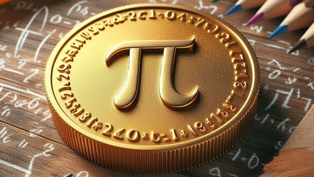 Pi Coin Price Soars 78% as Binance Listing Vote Nears Conclusion – Will the Rally Continue?