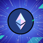 Ethereum Price Prediction As SEC Postpones Fidelity ETH ETF Options