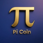 Pi Coin Price Prediction Will PI Reach $500 by 2025?