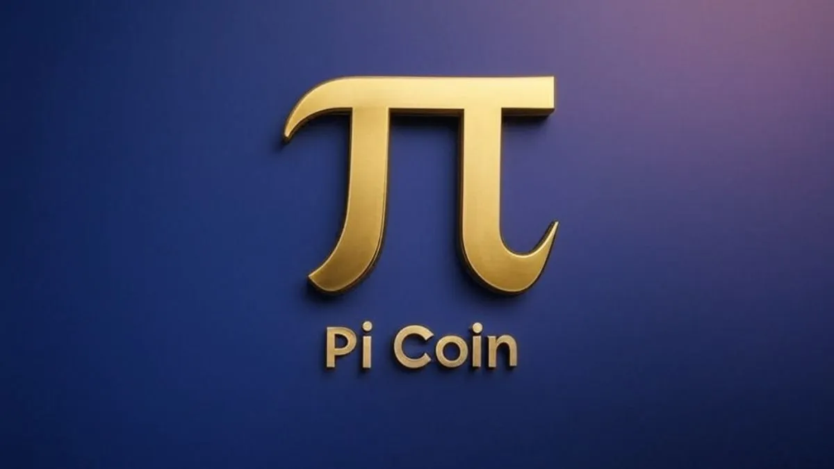 Pi Coin Price Prediction Will PI Reach $500 by 2025?